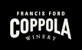 Francis Ford Coppola Winery