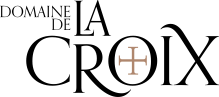 Domaine de la Croix