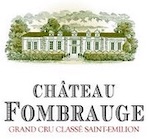 Chateau Fombrauge Saint-Emilion