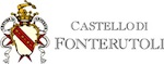 Fonterutoli (Toscana)
