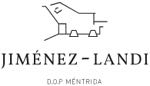 Jimenez Landi