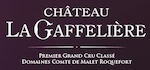 Chateau La Gaffeliere - Saint Emilion