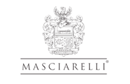 Masciarelli Tenute Agricole
