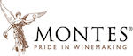 Vina Montes (Argentinien)