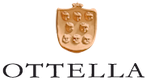 Ottella