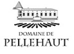 Domaine de Pellehaut
