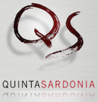 Quinta Sardonia