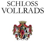 Schloss Vollrads