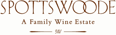 Spottswoode