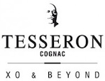 Tesseron Cognac XO & Beyond
