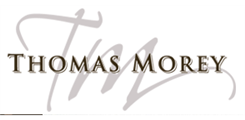 Domaine Thomas Morey