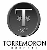 Torremoron - Ribera del Duero