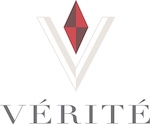 Verite
