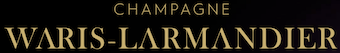 Champagne Waris-Larmandier