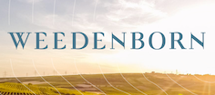 Weingut Weedenborn