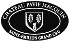 Chateau Pavie Macquin