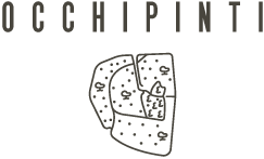 Agricola Occhipinti