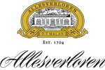 Allesverloren