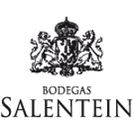 Bodegas Salentein