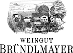 Bründlmayer