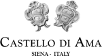 Castello di Ama