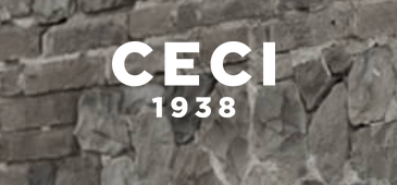 Cantine Ceci 1938