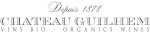 Chateau Guilhem