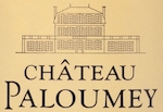 Chateau Paloumey