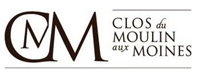 Clos du Moulin aux Moines