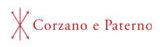 Fattoria Corzano e Paterno