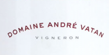 Domaine André Vatan