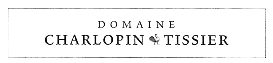 Domaine Charlopin Tissier