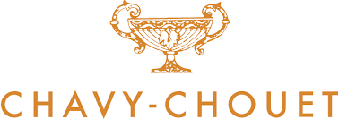Domaine Chavy-Chouet