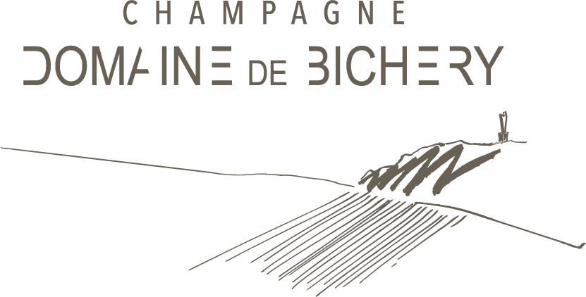 Champagne Domaine de Bichery