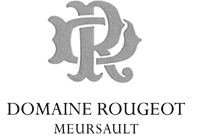 Domaine Rougeot Père & Fils