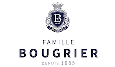 Famille Bougrier