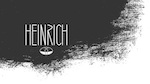 Gernot Heinrich