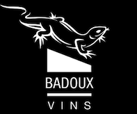 Henri Badoux
