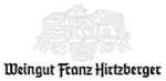 Franz Hirtzberger