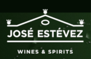 Grupo Estévez