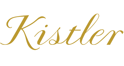 Kistler Vineyards
