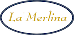 La Merlina