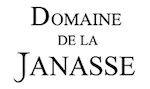 Domaine de la Janasse