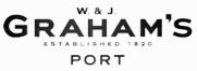 W. & J. Graham‘s