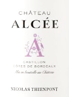 Chateau Alcee