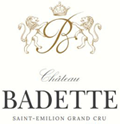 Chateau Badette