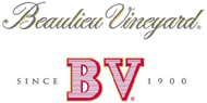 Beaulieu Vineyard
