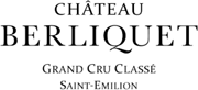 Chateau Berliquet