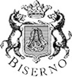 Tenuta di Biserno - Bolgheri