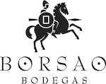 Bodegas Borsao -Campo de Borja